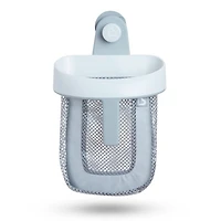 Bath Toy Organizer
