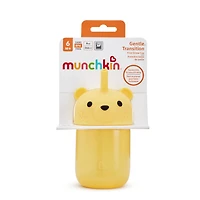 Gobelet À Paille - Ours