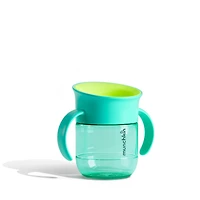 Miracle 360° Trainer Cups 7 oz (2-Pack