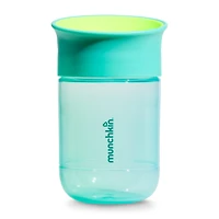 Miracle 360° Cups 10 oz (2-Pack) - Blue/Yellow