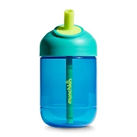 Perfect Angle Straw Cup 10 oz