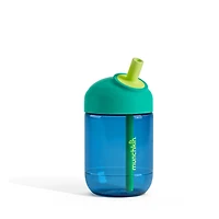 Perfect Angle Straw Cup 10 oz