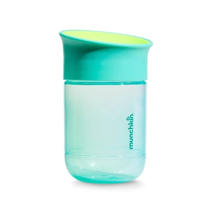 Miracle 360° Cup 10 oz - Blue