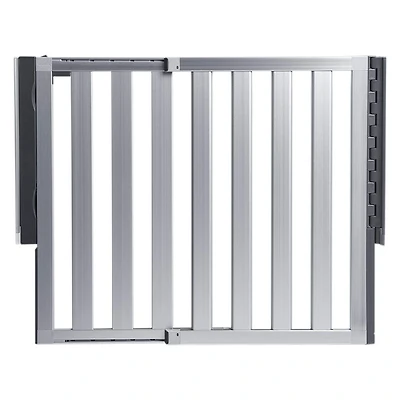 Barrière Loft Aluminium