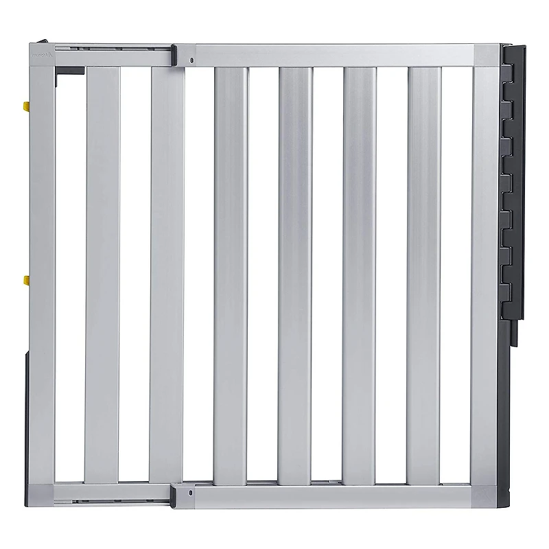 Barrière Loft Aluminium