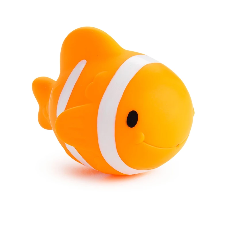 Jouets Mer Pour Le Bain