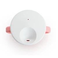 Gobelet C’est Silicone!™ 6oz