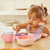 C’est Silicone!™ Training Cup 6oz