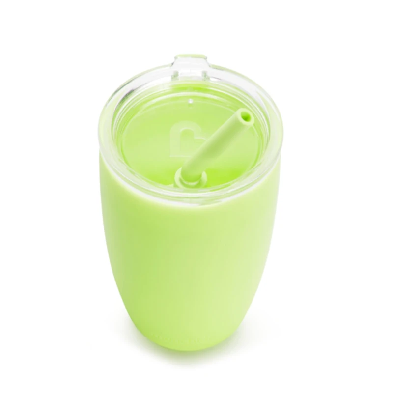 Simple Clean™ Straw Tumbler 10oz