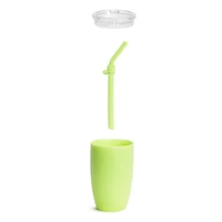 Simple Clean™ Straw Tumbler 10oz