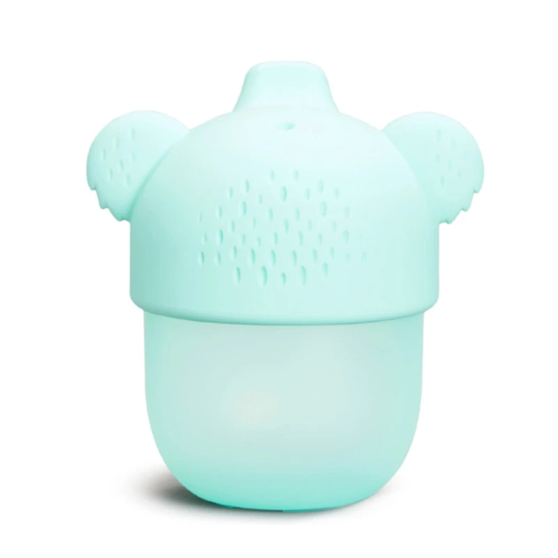 Gobelet Anti-Fuite Koala 8oz