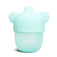 Gobelet Anti-Fuite Koala 8oz