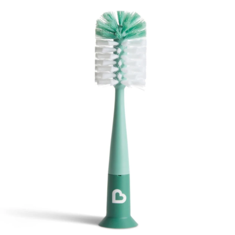 Bristle™ Bottle Brush - Sage