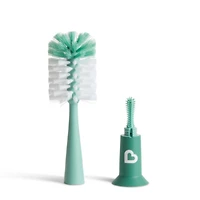 Bristle™ Bottle Brush - Sage