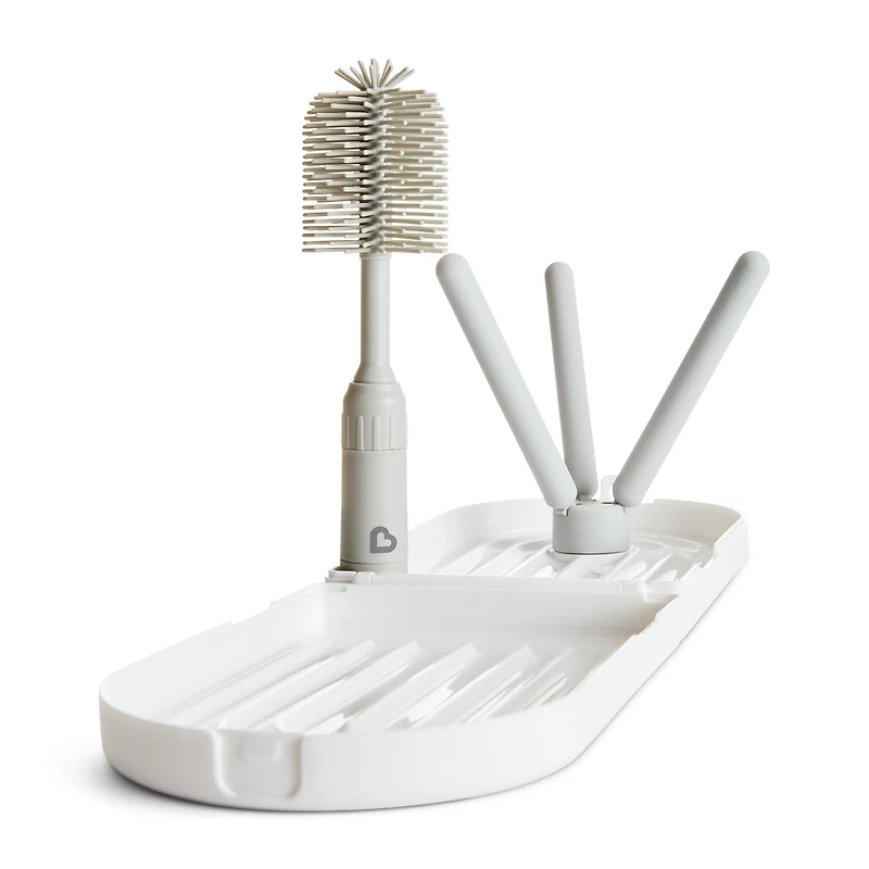 Travel Drying Rack