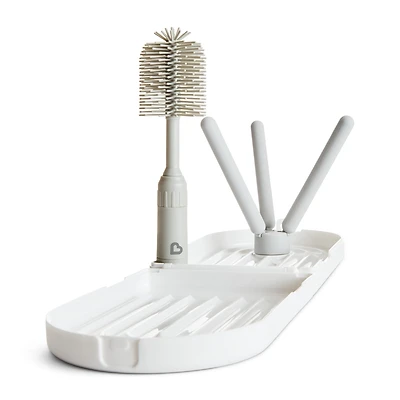 Travel Drying Rack