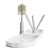 Travel Drying Rack
