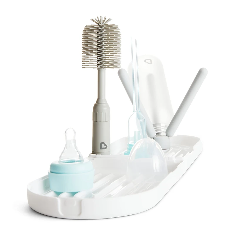 Travel Drying Rack