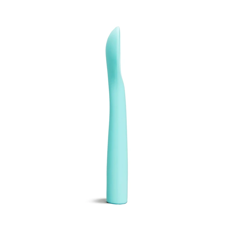 Ensemble Vaisselle Silicone