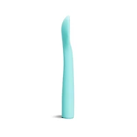 Ensemble Vaisselle Silicone