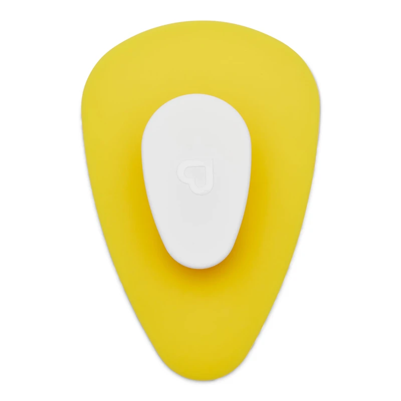 Silicone Brush with Soap Dispenser