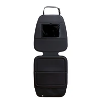 Elite Seat Guardian™ with Tablet Holder