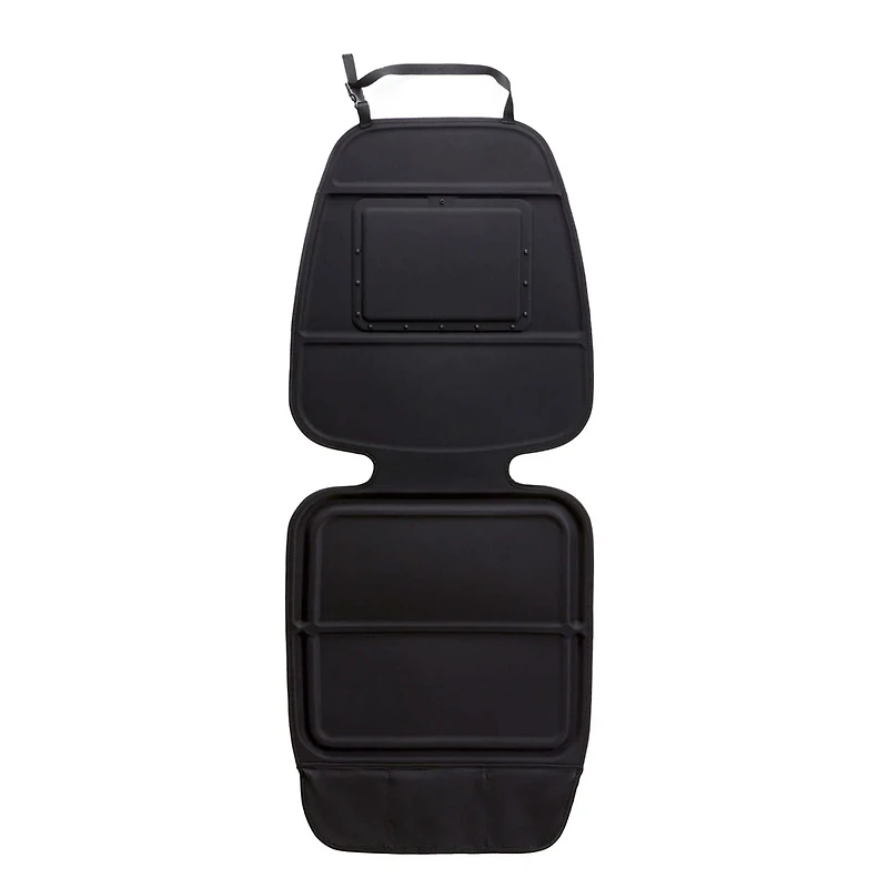 Protège Siège Elite Seat Guardian™ avec support pour tablette