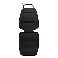 Protège Siège Elite Seat Guardian™ avec support pour tablette