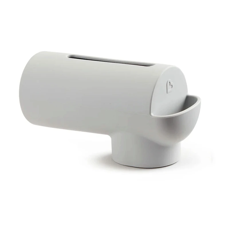 Couvre-Robinet en Silicone