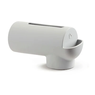 Soft Spot™ Silicone Spout Guard
