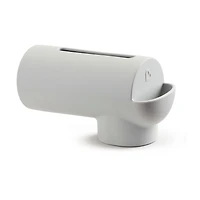 Couvre-Robinet en Silicone