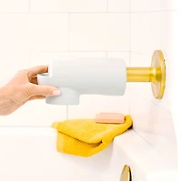 Couvre-Robinet en Silicone
