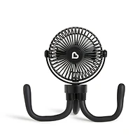 Stroller Fan