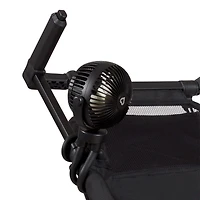 Stroller Fan