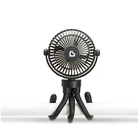 Stroller Fan