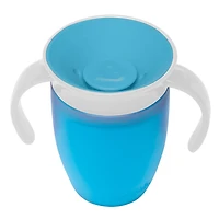Tasse 7oz Miracle® 360