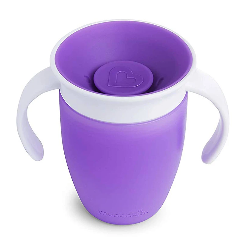 Tasse 7oz Miracle® 360