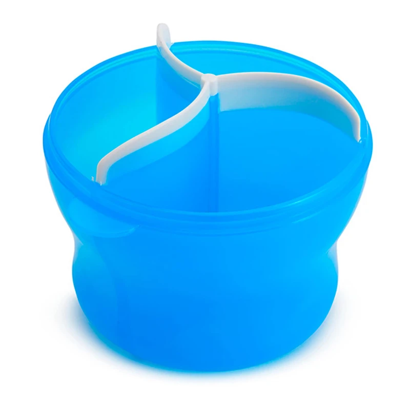 Formula Dispenser - Blue