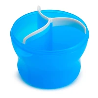 Formula Dispenser - Blue