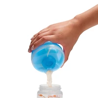 Formula Dispenser - Blue