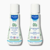 My First Products Set