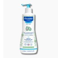 My First Products Set