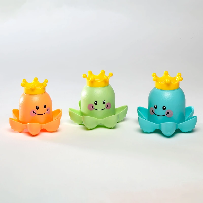 Bath & Hydration Duo Set