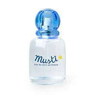 Musti Pastel Baby Birth Gift Set