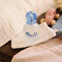 Coffret Cadeau Musti