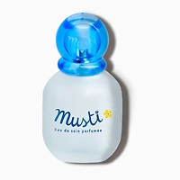 Coffret Cadeau Musti