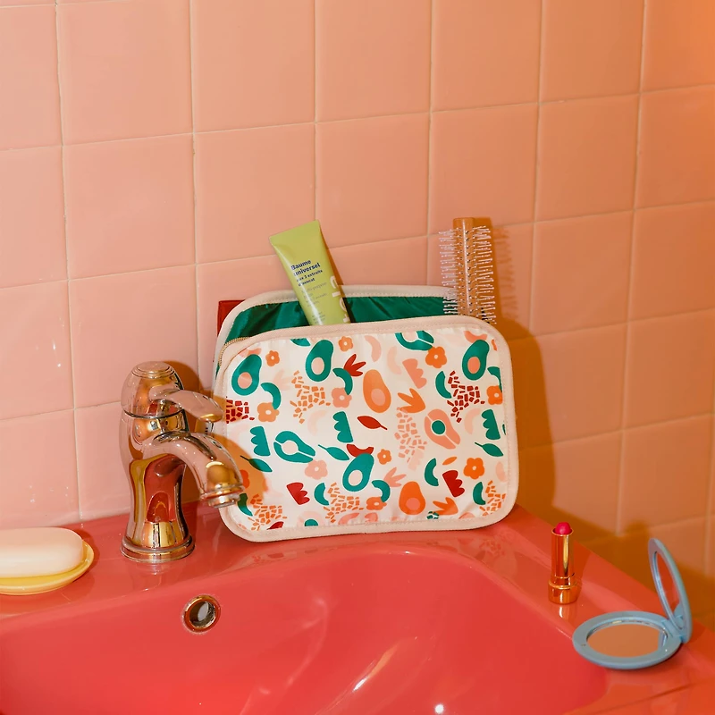 Mom and Baby Hydration Set