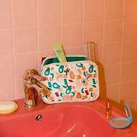 Mom and Baby Hydration Set