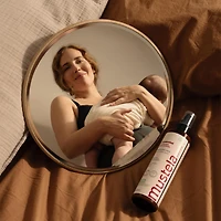 Mom and Baby Hydration Set