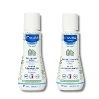 Mom and Baby Hydration Set
